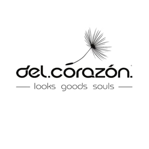 Del.Corazon