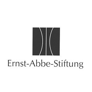 Ernst Abbe Stiftung