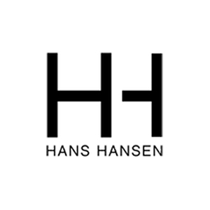 H+H Furniture GmbH