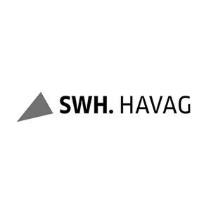 SWH.Havag