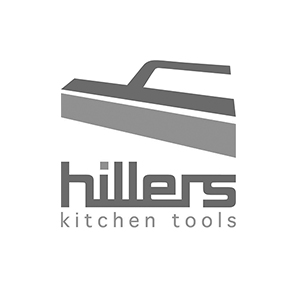 Hillers Kitchen Tools