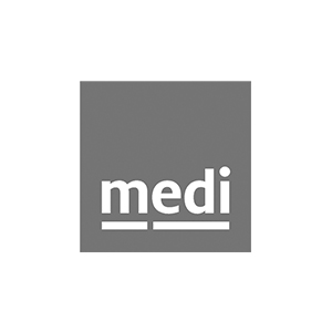 Medi