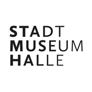 Stadtmuseum Halle