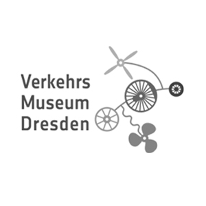 Verkehrsmuseum Dresden