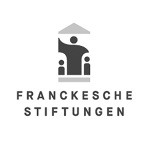 Franckesche Stiftung Halle (Saale)